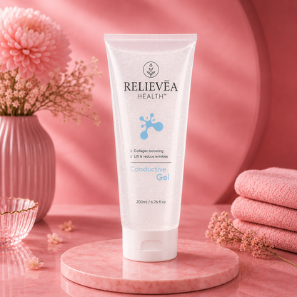 Relievea Conductive Gel
