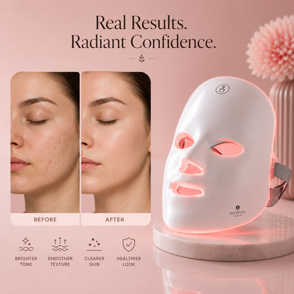 Relievea Lumina Pro™