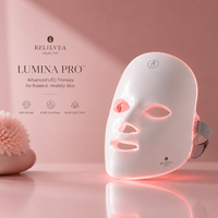 Relievea Lumina Pro™