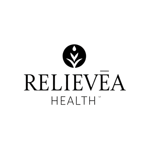 Relievea Health