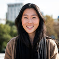 Sophie Chang