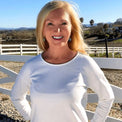 Hannah McKenzie